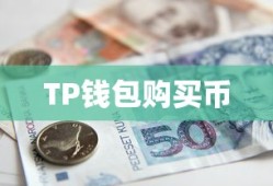 TP钱包购买币的详细步骤指南