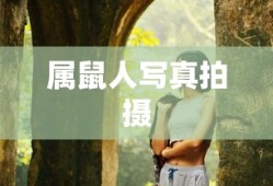 电视剧岁月如金免费全集播放