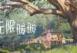 无限暖暖庆典守卫与神秘客任务怎么完成 庆典守卫与神秘客任务完成方法