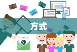 电子合同