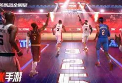 nba2k手游韦德怎么领 韦德领取方法
