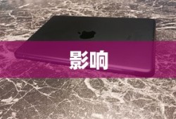 超兽武装之正者无畏小说免费阅读