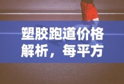 塑胶跑道价格解析，每平方米造价如何计算？