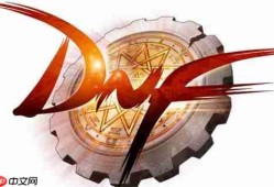 DNF一觉燃魂装扮全职业什么样-全职业一觉燃魂装扮外观
