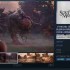 《午夜以南》现已正式上线 Steam平台特别好评！