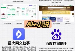 DK冰霜天赋，深度解析与实战应用，DK冰霜天赋深度解析及实战应用指南