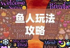 天天挂机赚钱