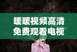 暖暖视频高清免费观看电视剧