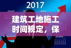 生死狙击视频大全