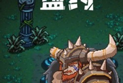 黑色游戏下载 人气高的黑色游戏推荐