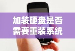 少女前线阵容搭配2023