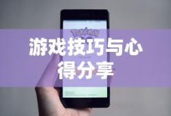 九辰的电视剧