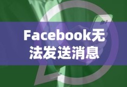 斗罗大陆免费漫画阅读下拉式