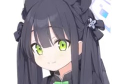 碧蓝档案小瞬