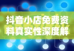 一汽丰田价格2024价目表