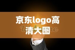 大话西游手游网易正版官网