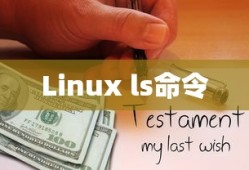 Linux中ls命令的含义及其功能详解