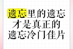 深入解析正方形的面积公式，从基本到应用的理解