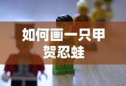 TP钱包创建USDT钱包的详细步骤