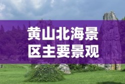 樱岛麻衣壁纸