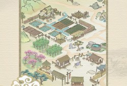 沙盒游戏下载 十大必玩沙盒游戏精选