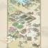 沙盒游戏下载 十大必玩沙盒游戏精选