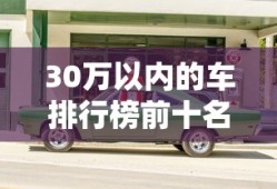 gg游戏修改器官网地址