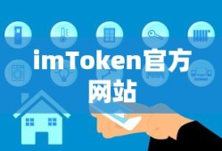 暗影战斧属性