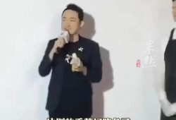 保卫萝卜，挑战四十波敌袭的勇者之旅，保卫萝卜，勇者四十波敌袭的挑战之旅