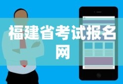 价值观的多元与共融，构建和谐社会的基础