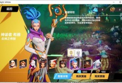 这世界那么多人简谱完整版