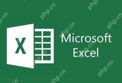 Excel生成条形码，制作商品条码的图文指南