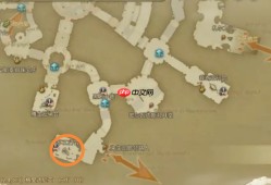 FF14手游采矿工怎么玩 qq14采矿工快速升级方法