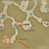 FF14手游采矿工怎么玩 qq14采矿工快速升级方法