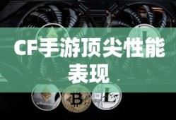 饥荒海难虎鲨怎么打
