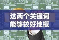 runningman全集在线播放2013