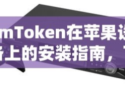 圣斗士星矢在线观看完整版