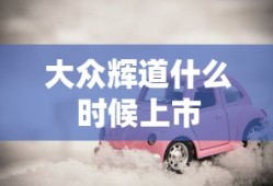 韩国漫画漫免费观看免费