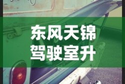 创世九州棋牌官网