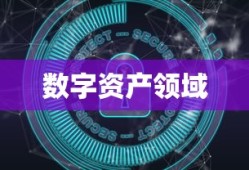 ImToken观察者，数字资产领域的深度剖析