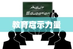 舞阳城老三击杀顺序