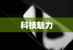小米新品曝光！全新科技魅力引领未来潮流