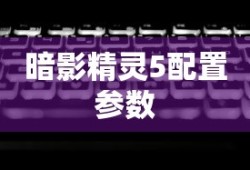 拳皇97吧 百度贴吧