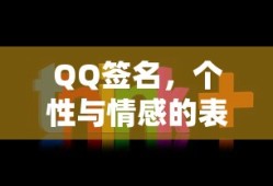 果静林出演的电视剧一览