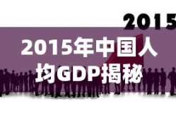 赛尔号手游官网下载