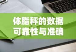 游民星空 gta5