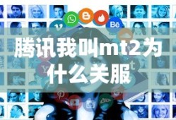 骑士迪莫配招推荐