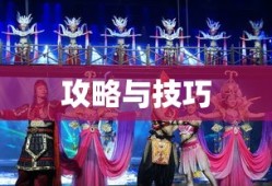 雪月花v1.3下载安装正版