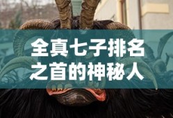 10000mah是毫安吗