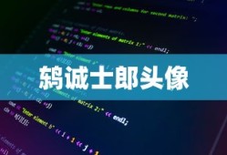 海贼王燃烧意志青雉技能加点